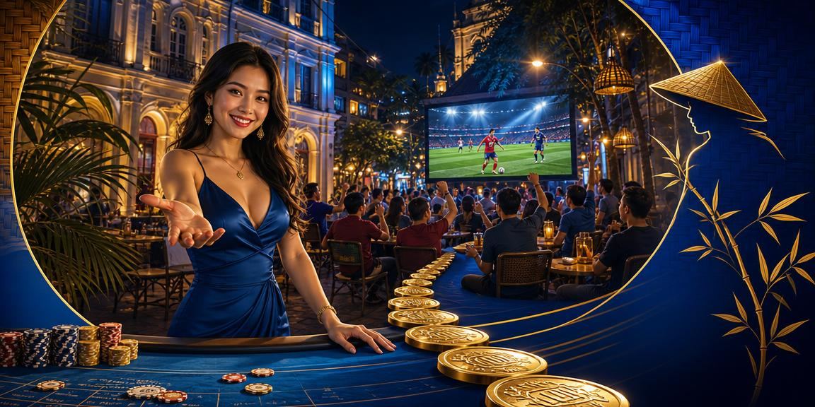 viva8 bet