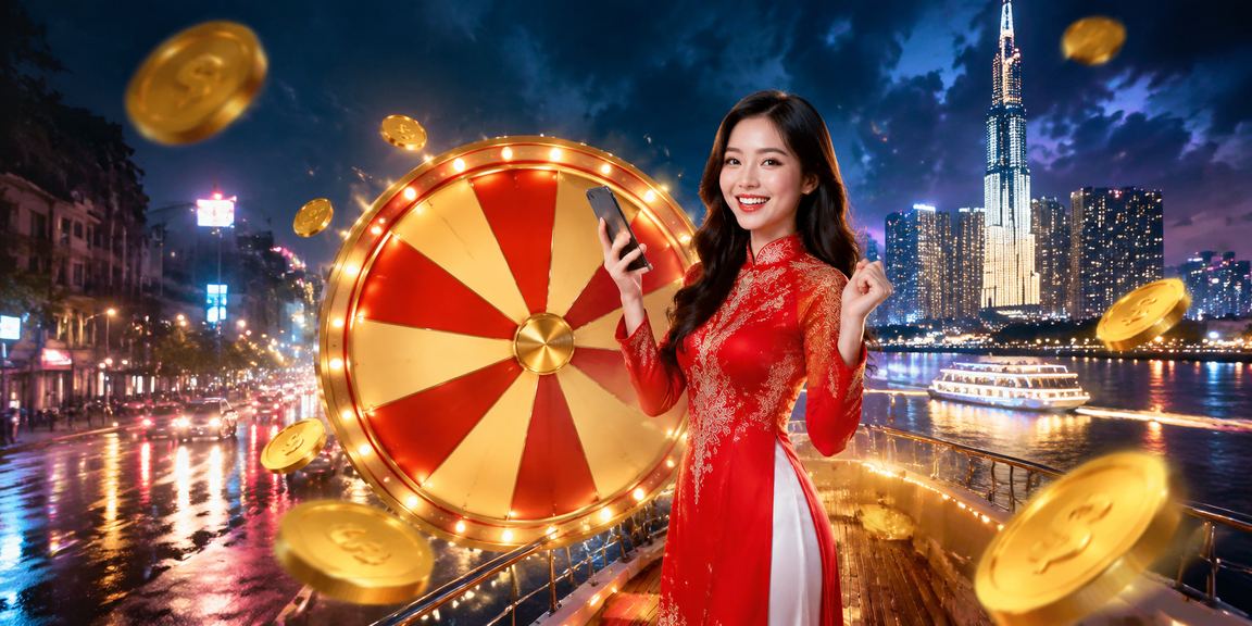 viva8 bet