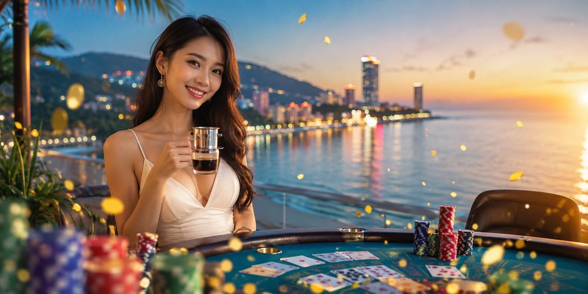 viva8 bet