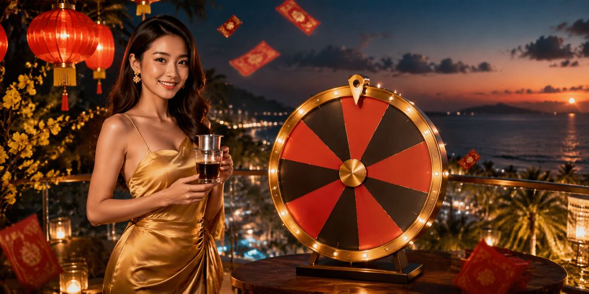 viva8 bet