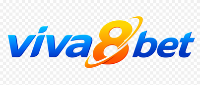 viva8 bet logo